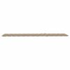 Product Thumbnail Image 7 of 16