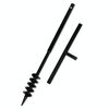 Product Thumbnail Image 4 of 13
