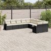 Product Thumbnail Image 2 of 17