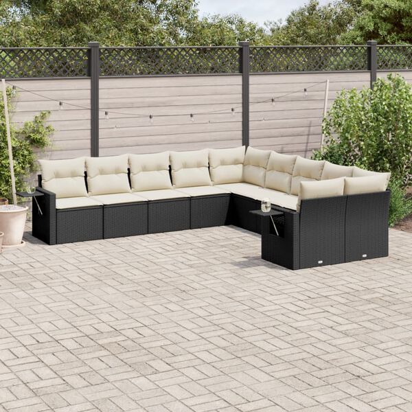 Showing Product Image 2 of 17