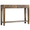 Product Thumbnail Image 13 of 15