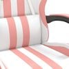 Product Thumbnail Image 7 of 15