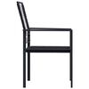 Product Thumbnail Image 7 of 13