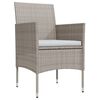 Product Thumbnail Image 3 of 8