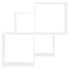 Product Thumbnail Image 3 of 7