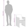 Product Thumbnail Image 14 of 17