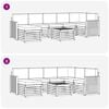 Product Thumbnail Image 9 of 12