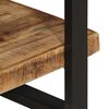 Product Thumbnail Image 7 of 11