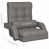 Product Thumbnail Image 8 of 9
