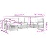 Product Thumbnail Image 10 of 11
