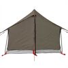 Product Thumbnail Image 7 of 17