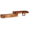 Product Thumbnail Image 11 of 17