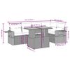 Product Thumbnail Image 3 of 17