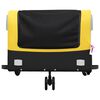 Product Thumbnail Image 6 of 13