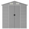 Product Thumbnail Image 4 of 12
