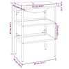 Product Thumbnail Image 7 of 8