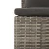 Product Thumbnail Image 7 of 9