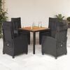 Product Thumbnail Image 2 of 10
