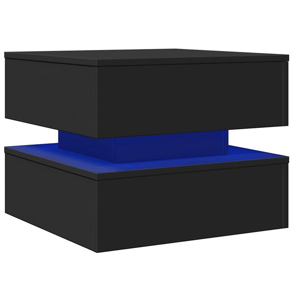 Showing Product Image 3 of 15