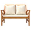 Product Thumbnail Image 5 of 14