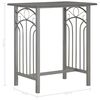 Product Thumbnail Image 10 of 11