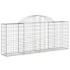 Product Thumbnail Image 3 of 6