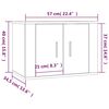Product Thumbnail Image 11 of 12