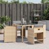 Product Thumbnail Image 3 of 12