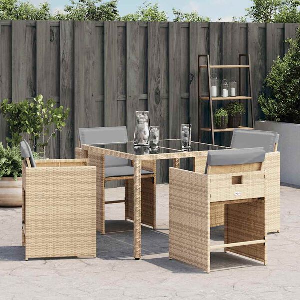 Showing Product Image 3 of 12