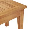Product Thumbnail Image 13 of 15