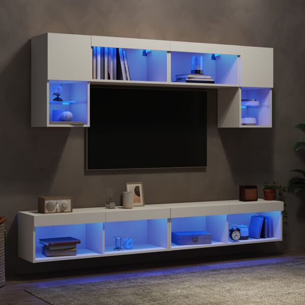 Showing Product Image 2 of 20