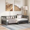 Product Thumbnail Image 2 of 14