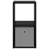 Product Thumbnail Image 6 of 14