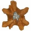 Product Thumbnail Image 3 of 7