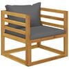 Product Thumbnail Image 10 of 20