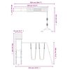 Product Thumbnail Image 12 of 12