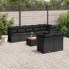 Product Thumbnail Image 2 of 14