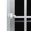 Product Thumbnail Image 10 of 11