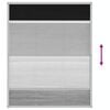 Product Thumbnail Image 9 of 10