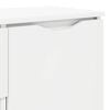 Product Thumbnail Image 11 of 15