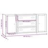 Product Thumbnail Image 10 of 11