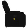 Product Thumbnail Image 10 of 16