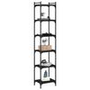 Product Thumbnail Image 3 of 10