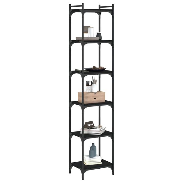 Showing Product Image 3 of 10
