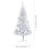 Product Thumbnail Image 7 of 7