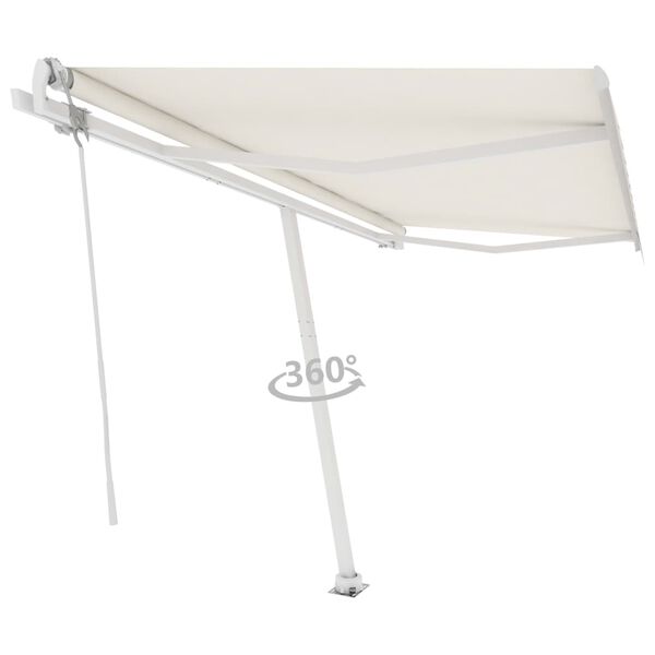 Showing Product Image 1 of 7