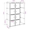 Product Thumbnail Image 11 of 12