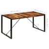 Product Thumbnail Image 8 of 13