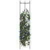 Product Thumbnail Image 2 of 11