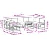 Product Thumbnail Image 11 of 12